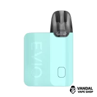 Joyetech Evio BOX - Сyan
