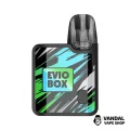 Pod-система Joyetech Evio BOX Pod Kit в расцветке "Jungle"