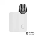 Pod-система Joyetech Evio BOX Pod Kit в білому кольорі