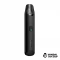 Pod-система Joyetech Evio C Pod Kit 800 мАч в чёрном цвете