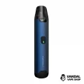 Pod-система Joyetech Evio C Pod Kit 800 мАч в синем цвете