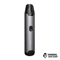 Joyetech Evio C - Grey
