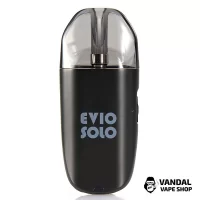 Joyetech Evio Solo - Black