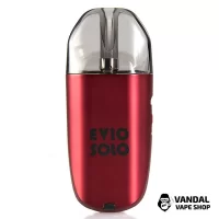 Joyetech Evio Solo - Red