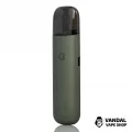Pod система Innokin Glim Pod Kit Jade 500 mAh в изумрудном цвете