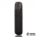 Pod система Innokin Glim Pod Kit Black 500 mAh в черном цвете