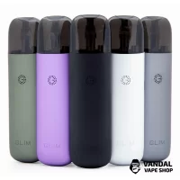 Innokin Glim 