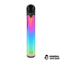 Innokin I.O - Rainbow 