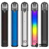 Innokin I.O 