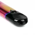 Pod система Innokin I.O Pod Kit на 310 mAh в серебристом цвете