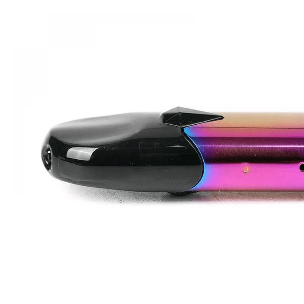 Pod система Innokin I.O Pod Kit на 310 mAh в серебристом цвете