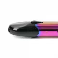 Pod система Innokin I.O Pod Kit на 310 mAh в серебристом цвете