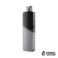 Innokin Sceptre - Grey