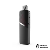 Innokin Sceptre - Black 