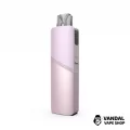 Pod система Innokin Sceptre Pod Kit на 1400 mAh в розовом цвете Pod система Innokin Sceptre Pod Kit на 1400 mAh в розовом цвете