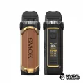 Pod-система SMOK IPX 80 Pod Kit  3000 mAh