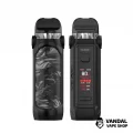 Pod-система SMOK IPX 80 Pod Kit  3000 mAh