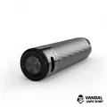 Pod-система Univapo Kipo Pod Kit 520 мАч в зелёном цвете
