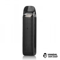 Vaporesso Luxe Q - Black