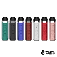 Vaporesso Luxe Q 