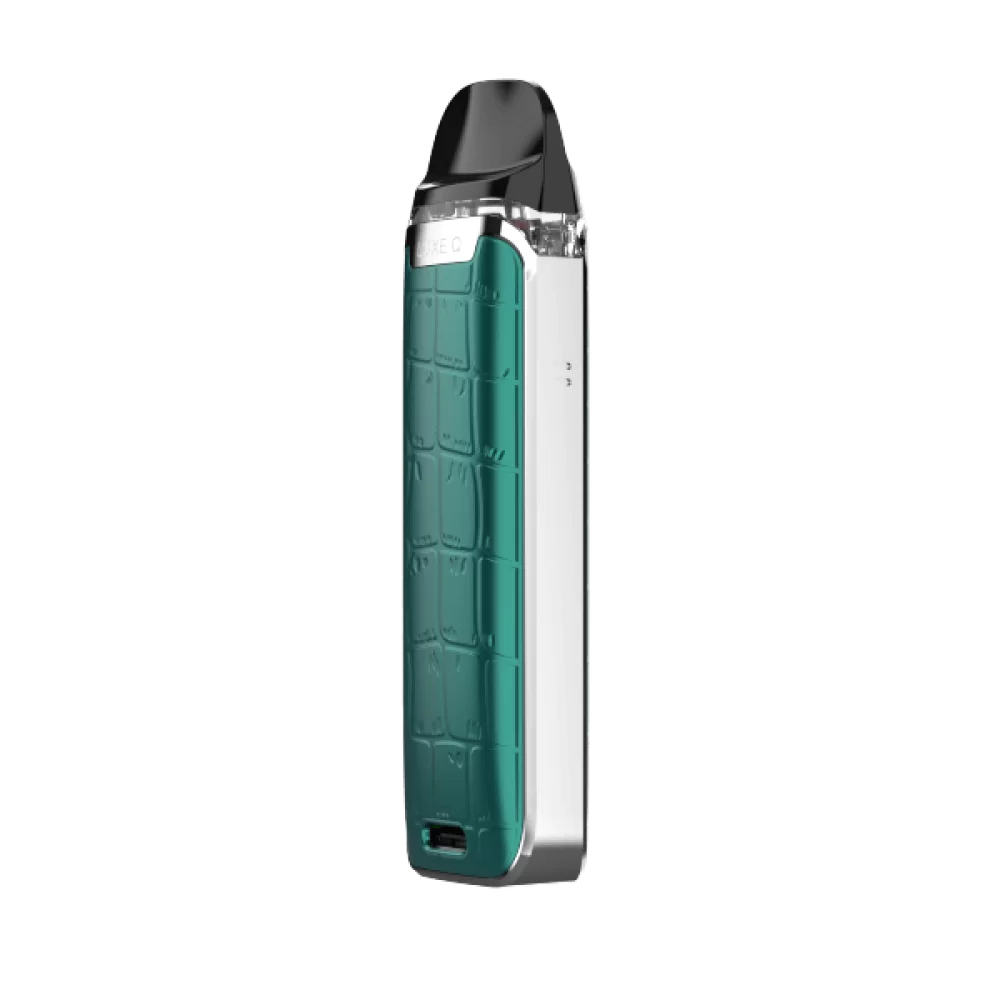 Pod-система Vaporesso Luxe Q Pod Kit на 1000 мАч