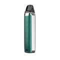Pod-система Vaporesso Luxe Q Pod Kit на 1000 мАч