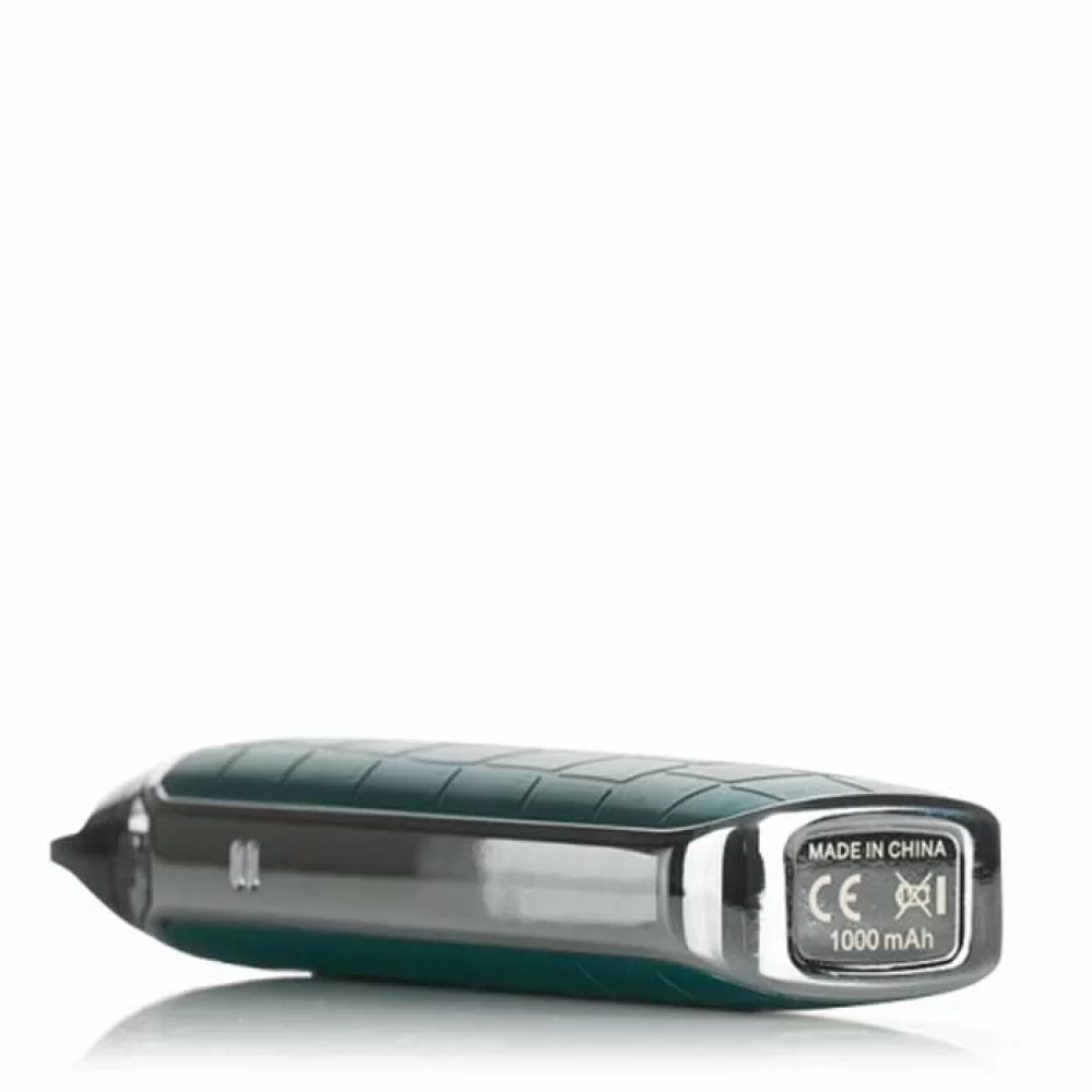 Pod-система Vaporesso Luxe Q Pod Kit на 1000 мАч