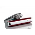 Pod-система Vaporesso Luxe Q Pod Kit на 1000 мАч