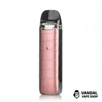 Vaporesso Luxe Q - Pink 