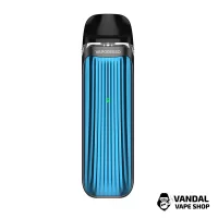 Vaporesso Luxe QS - Blue