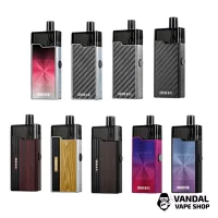 Lost Vape Orion Mini
