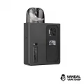 Pod-система Lost Vape Ursa Baby Pro в черном цвете