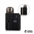 Pod-система Lost Vape Ursa Baby Pro в черном цвете