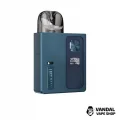 Pod-система Lost Vape Ursa Baby Pro в темно-синем цвете