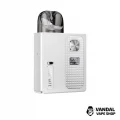 Pod-система Lost Vape Ursa Baby Pro в белом цвете