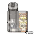 Оригинальная Pod-система Lost Vape Ursa Baby Pod Kit в черном цвете