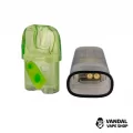 Оригинальная Pod-система Lost Vape Ursa Nano Art