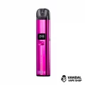 Pod-система Lost Vape Ursa Nano Pro в розовом цвете