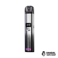Lost Vape Ursa Nano Pro - Midnight G