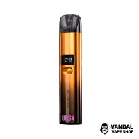 Lost Vape Ursa Nano Pro - Sunrise G