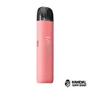 Coral Pink