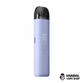 Pod-система Lost Vape Ursa Nano S в сером цвете Pod-система Lost Vape Ursa Nano S в сером цвете