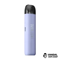 Lost Vape Ursa Nano S - Stone Grey