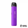 Pod-система Lost Vape Ursa Nano S в фиолетовом цвете Pod-система Lost Vape Ursa Nano S в фиолетовом цвете