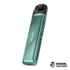 Twill Green