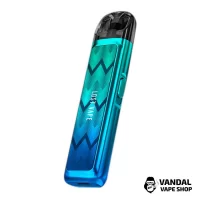 Lost Vape Ursa Nano - Wave Blue