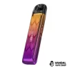 Wave Purple