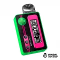 Оригинальная Pod-система Lost Vape Ursa Pocket Pod в цвете "Cyber Elf"