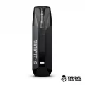 Под-система Justfog Minifit S Pod Kit 420 мАч в чёрном цвете