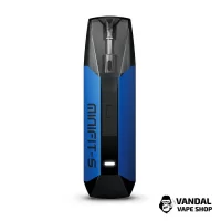 Justfog Minifit S Pod Kit 420 мАч - Blue